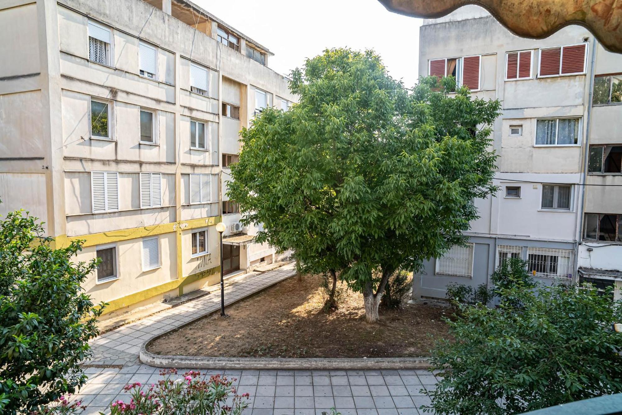 Appartamento Feel Greek Hospitality #Θ006 Salonicco Esterno foto